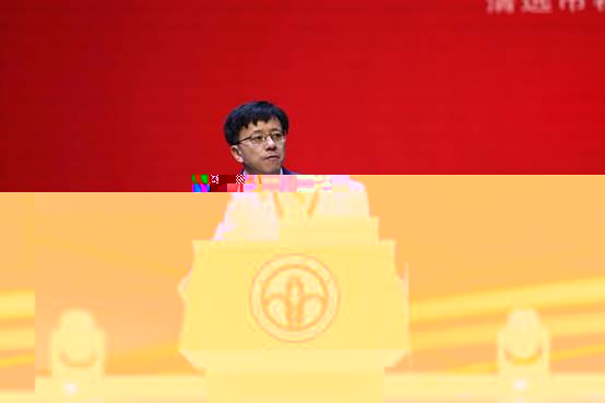 易行健