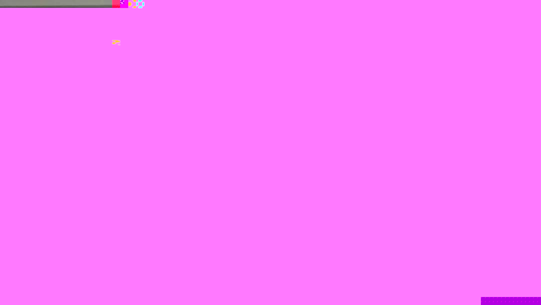 BCC4