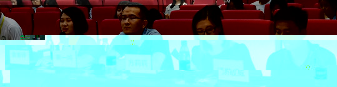 1378D 1378D