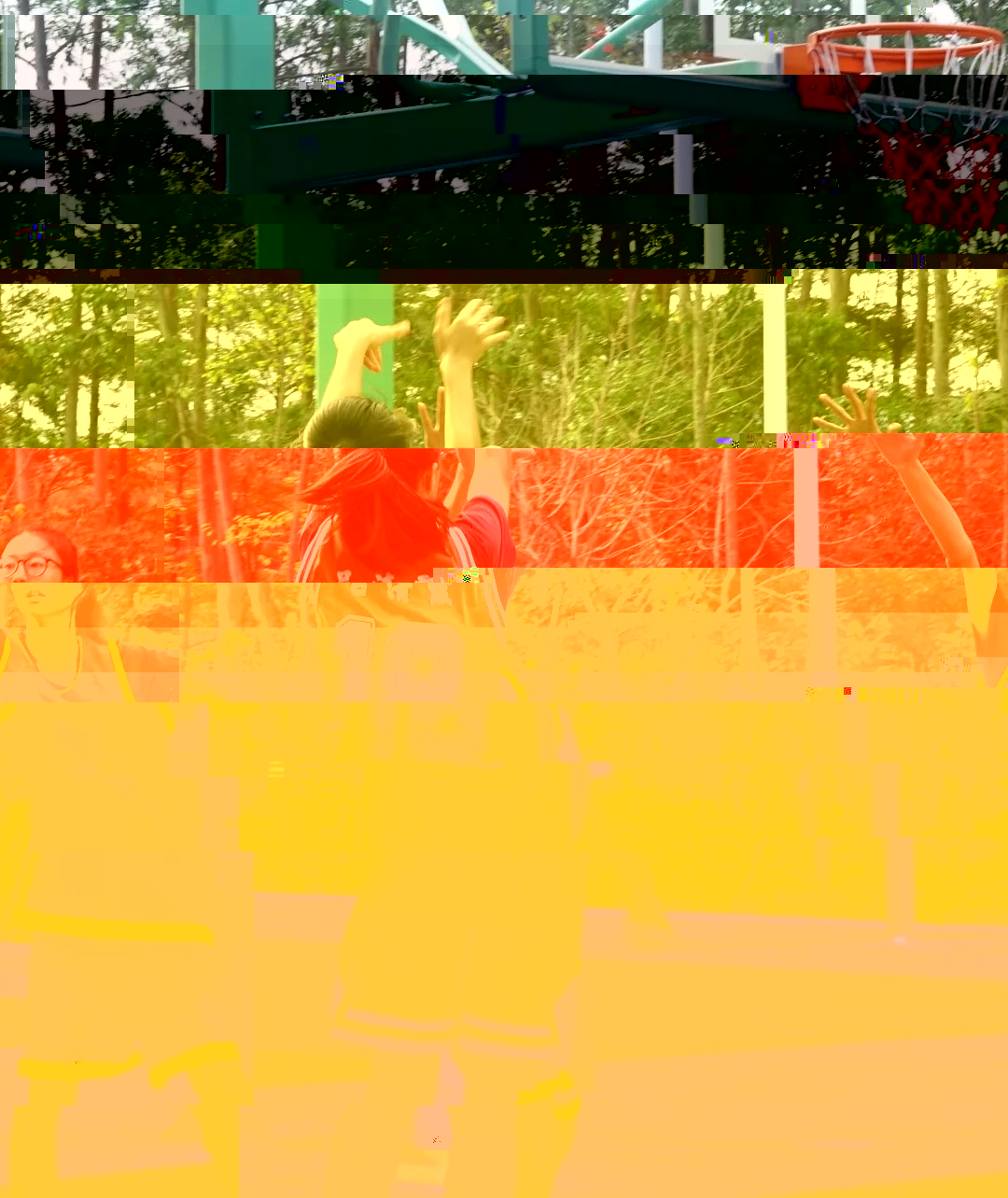 57B02 57B02