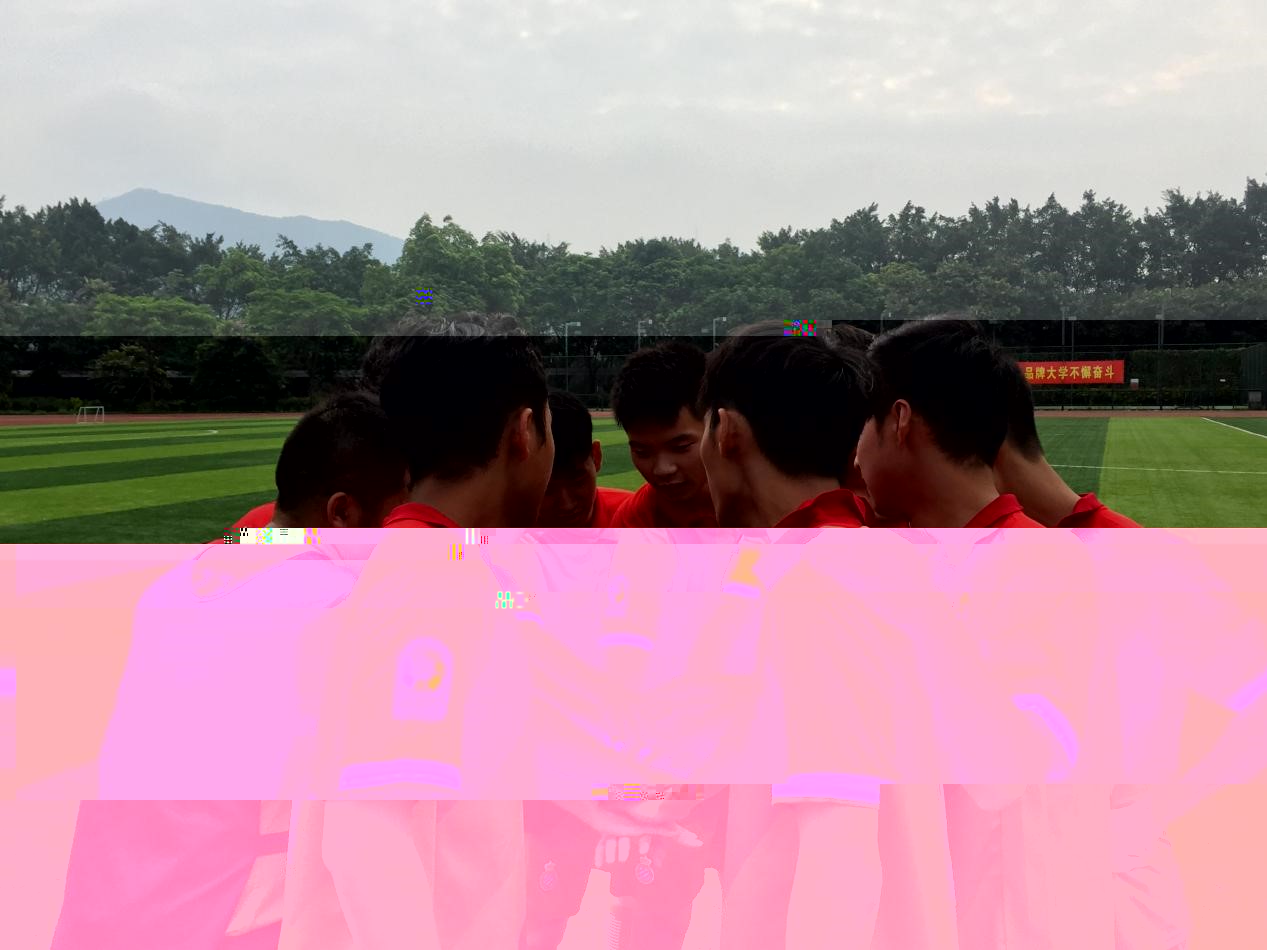2A875 2A875