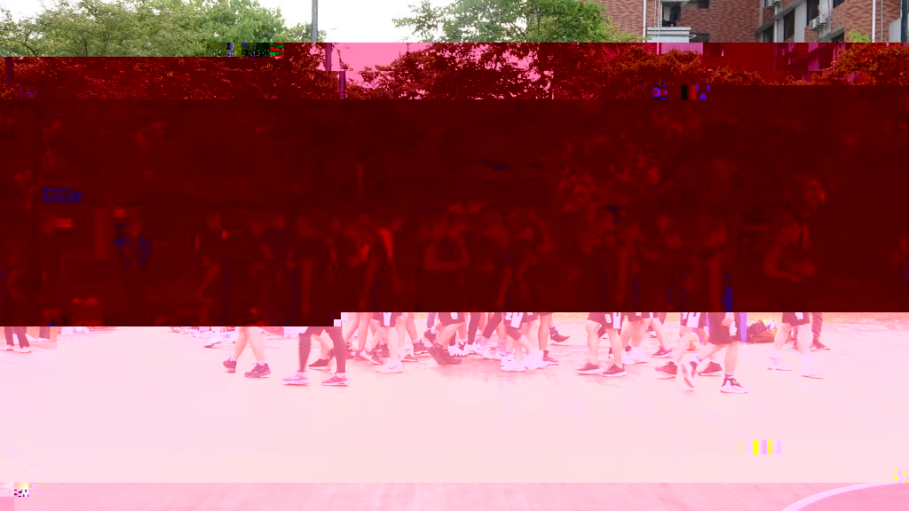 undefined undefined