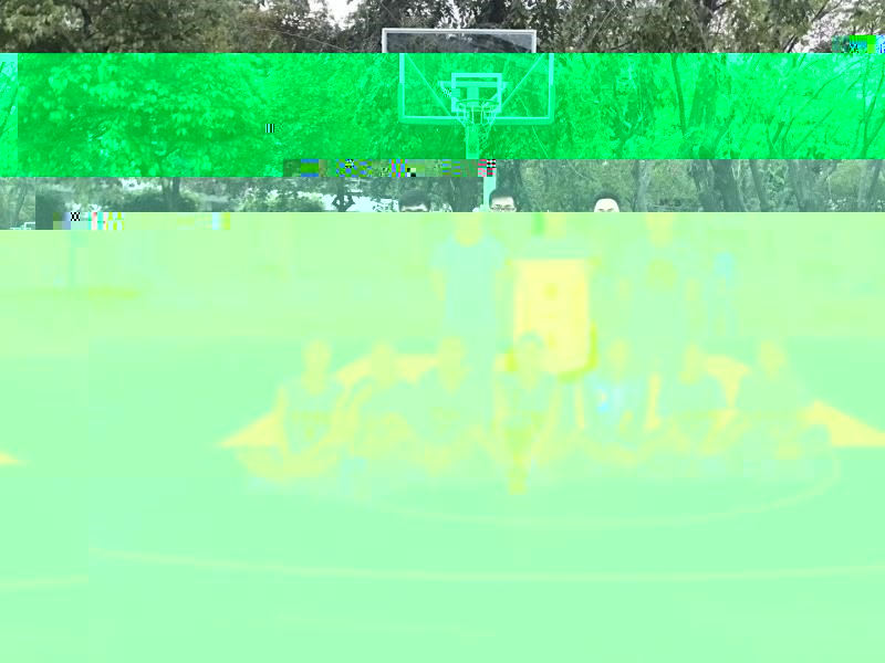 undefined undefined