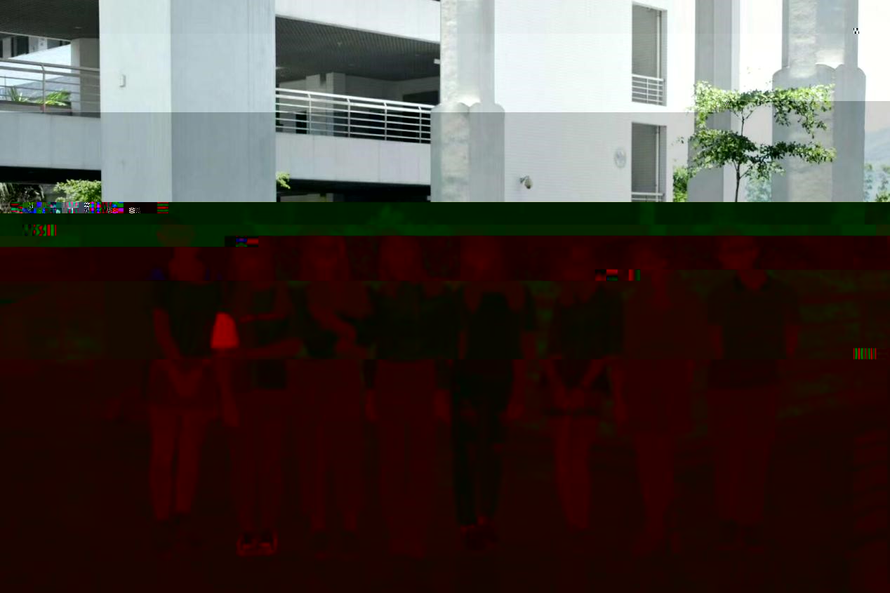 undefined undefined