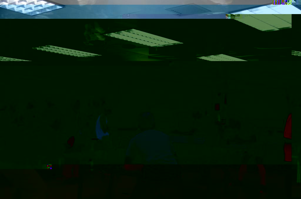 14253 14253