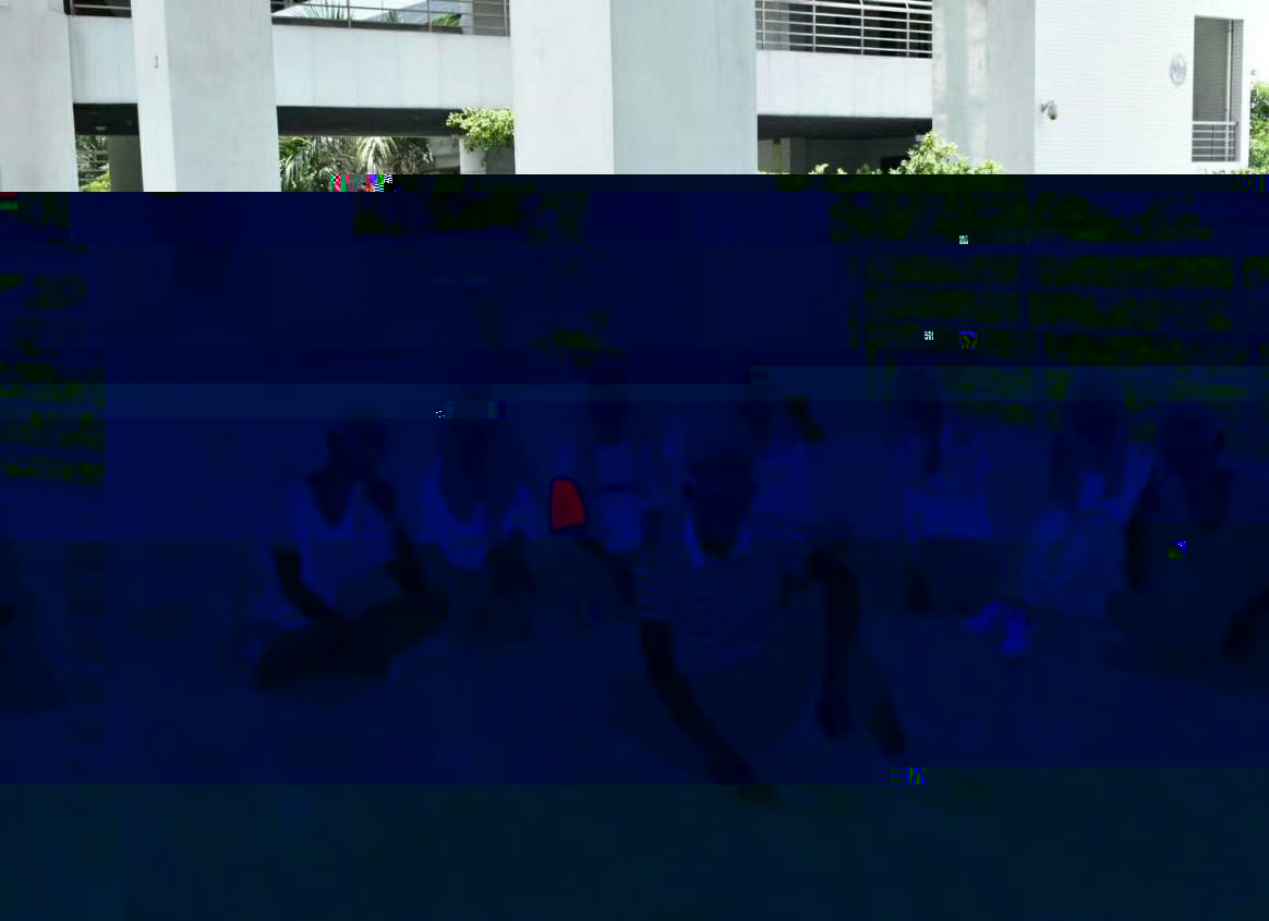 undefined undefined