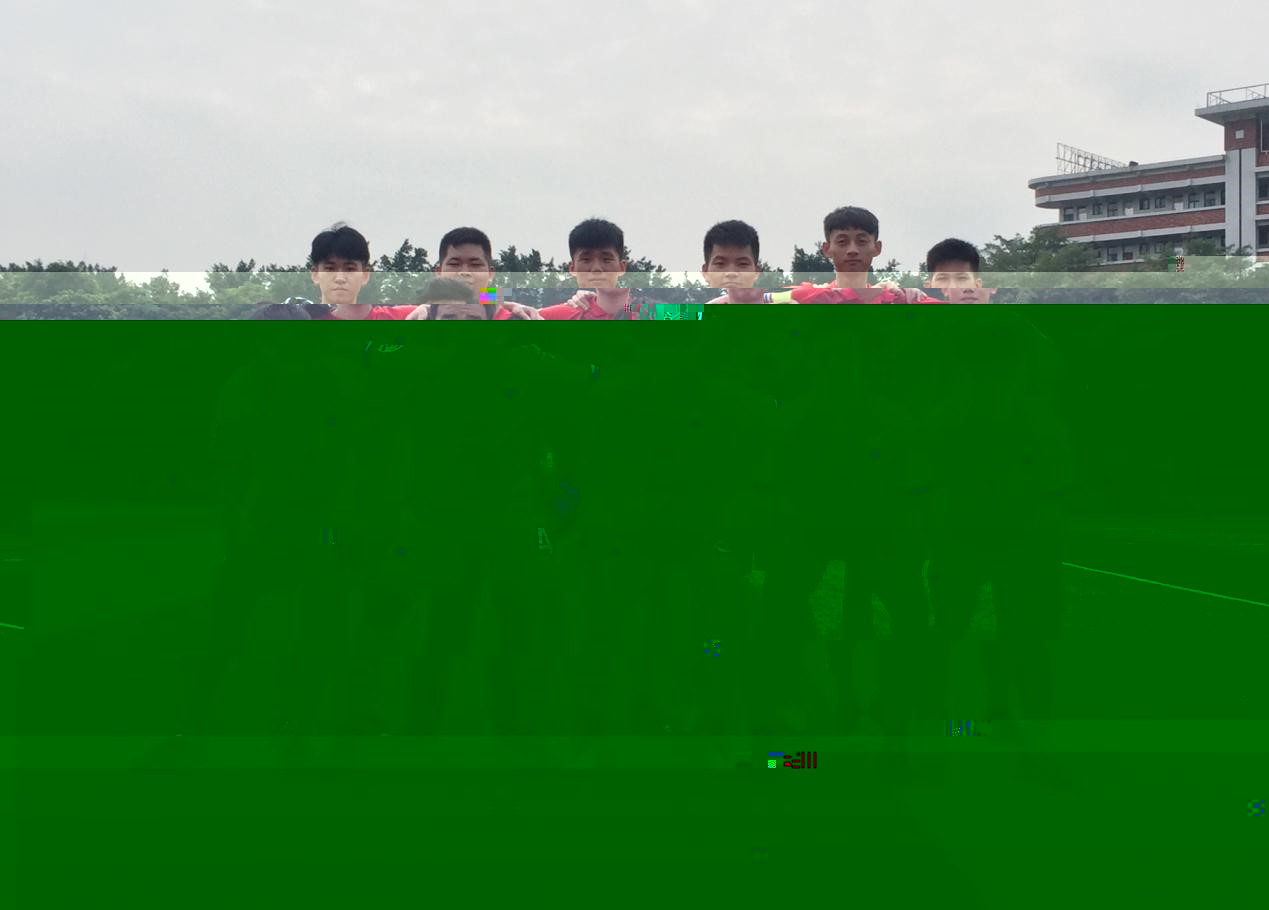 2F1D5 2F1D5