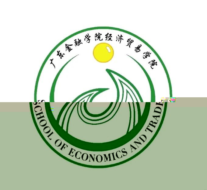 E540