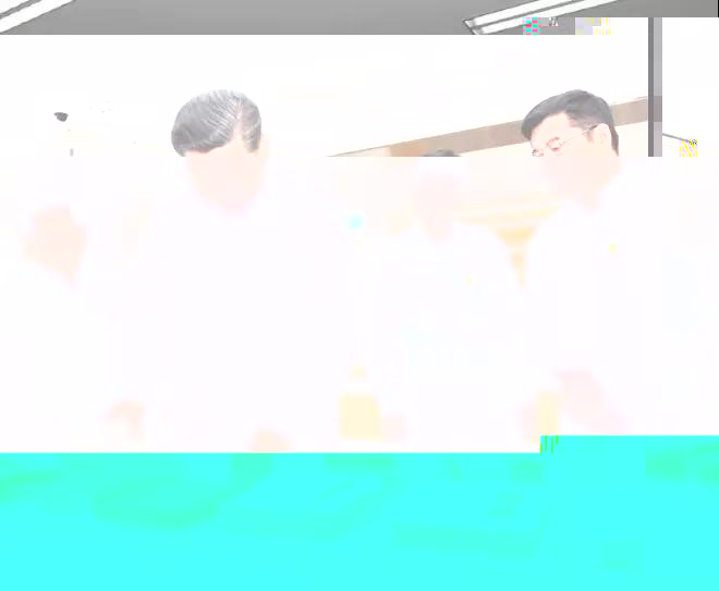 D2D7 D2D7