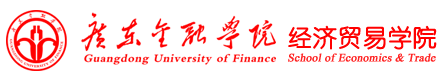 太阳成集团tyc234cc